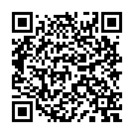 QR code for 12I 121