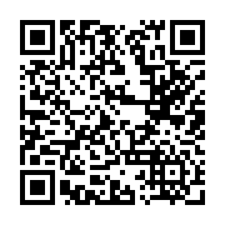 QR code for 12I 146