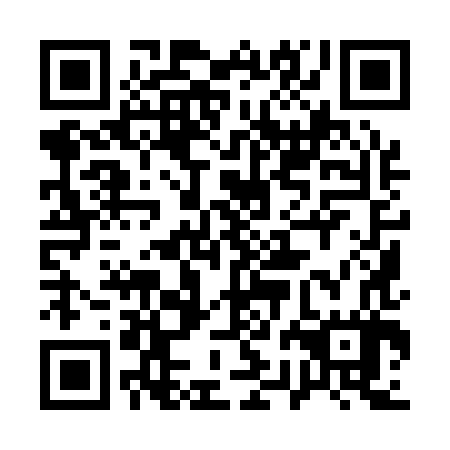 QR code for 12I 187