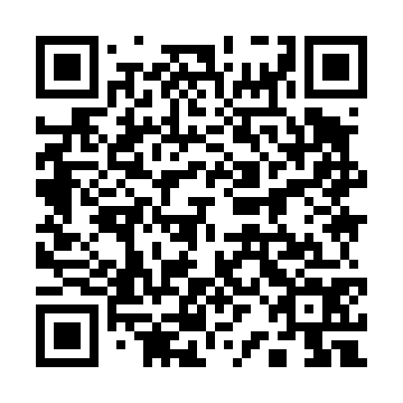 QR code for 12I 474