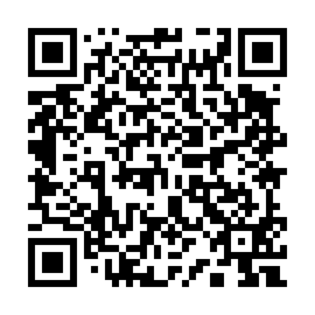 QR code for 12I 491