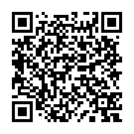 QR code for 12I 534