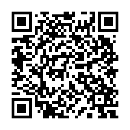 QR code for 12I 607
