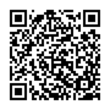 QR code for 12I 744