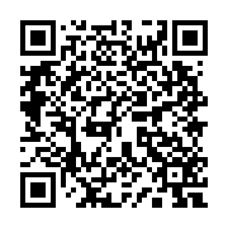 QR code for 12I 756