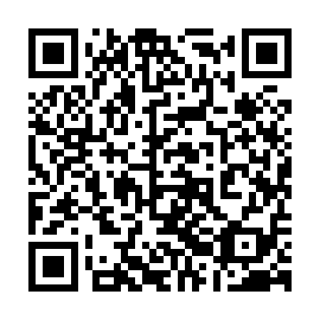 QR code for 12I 819
