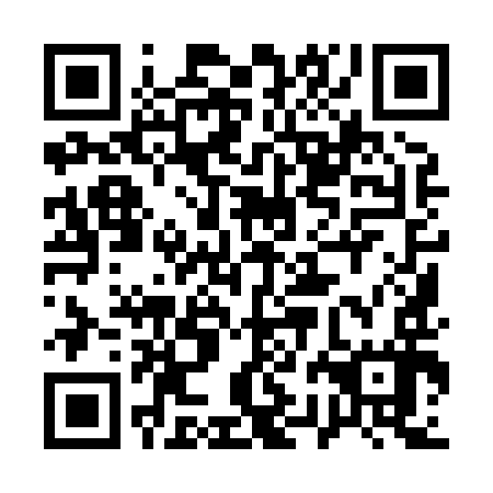 QR code for 12I 897