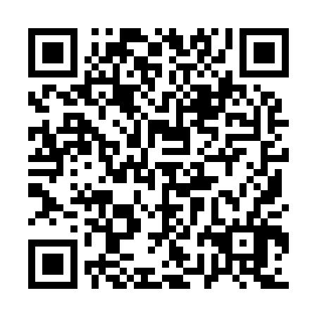 QR code for 12I 906
