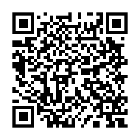 QR code for 12I016