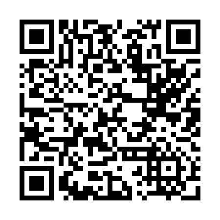 QR code for plate 12I 056