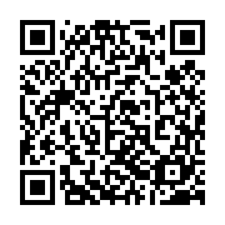 QR code for 12I465