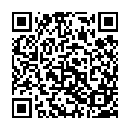QR code for 12I602