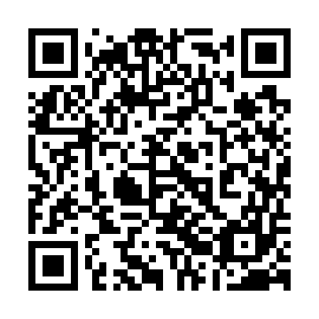 QR code for 12I757