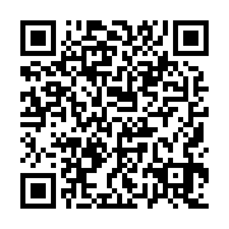 QR code for plate 12I 833