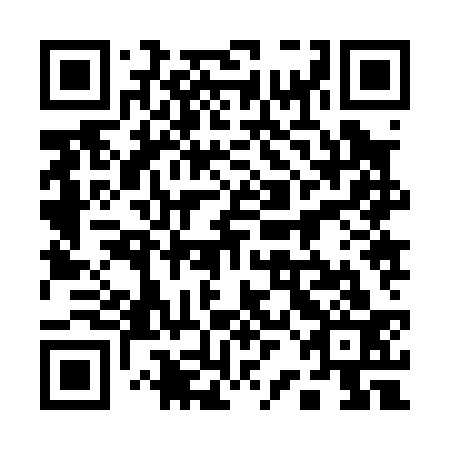 QR code for 12J 033