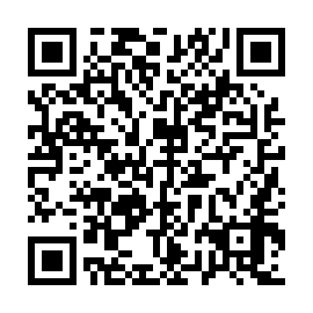 QR code for 12J 058