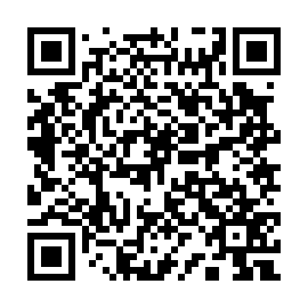 QR code for 12J 077