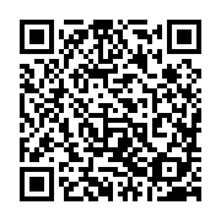 QR code for 12J 189