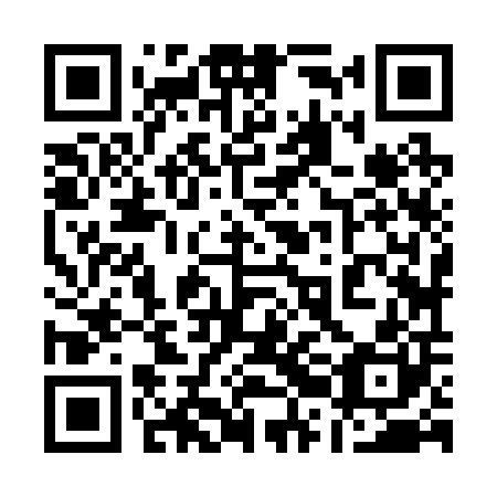 QR code for 12J 200