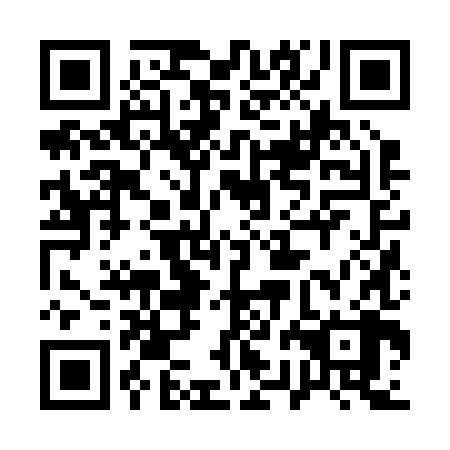 QR code for 12J 288