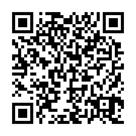 QR code for 12J 320