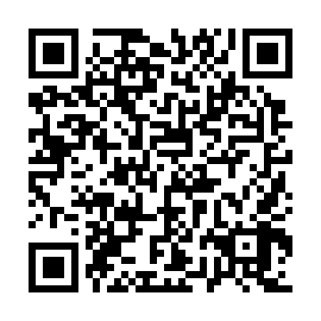 QR code for 12J 348