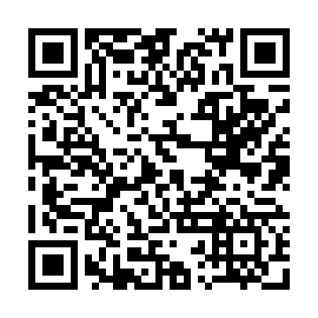QR code for 12J 467