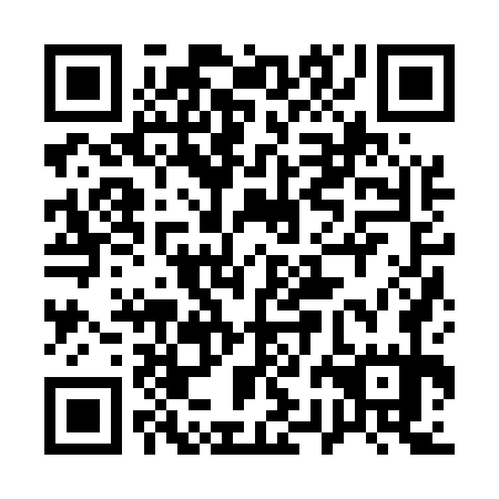 QR code for 12J 575