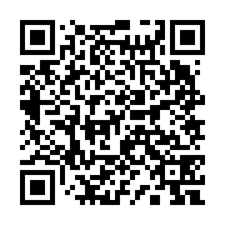 QR code for 12J 678