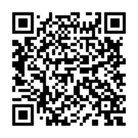QR code for 12J 826