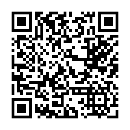 QR code for 12J 907