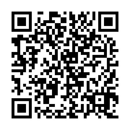 QR code for 12J 914