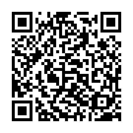 QR code for 12J169