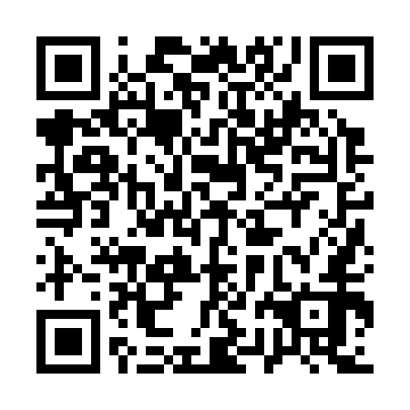 QR code for 12J352