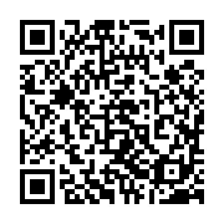 QR code for plate 12J 591