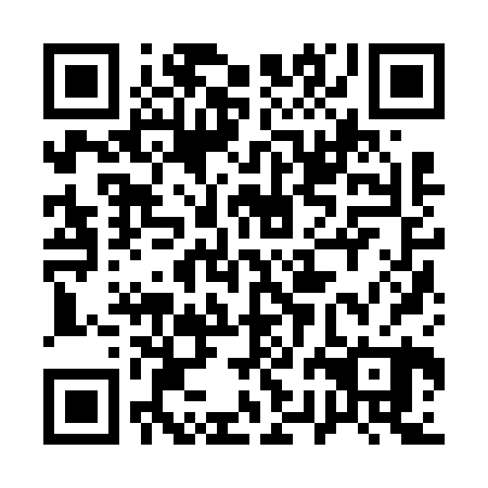 QR code for 12J620
