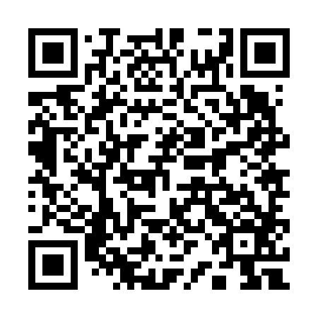 QR code for 12J686