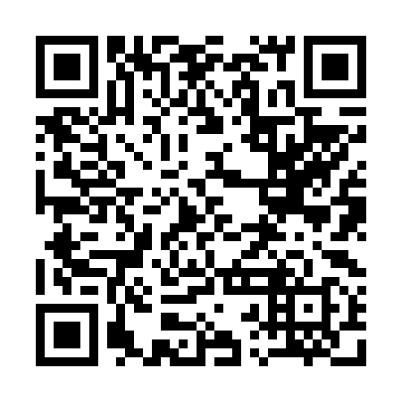 QR code for plate 12J 698