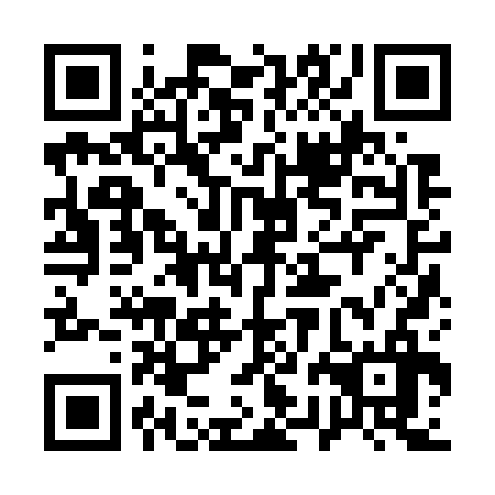 QR code for 12J736