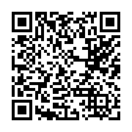 QR code for plate 12J 810