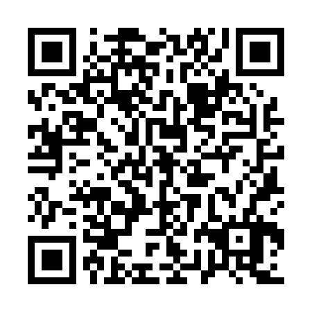 QR code for 12K 026