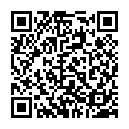 QR code for 12K 030