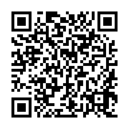 QR code for 12K 098