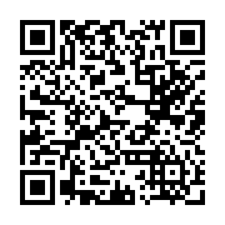 QR code for 12K 144