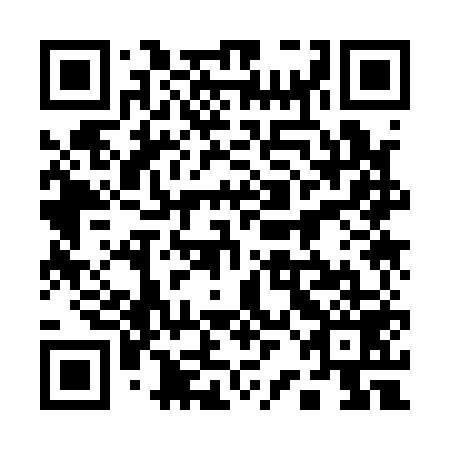 QR code for 12K 159