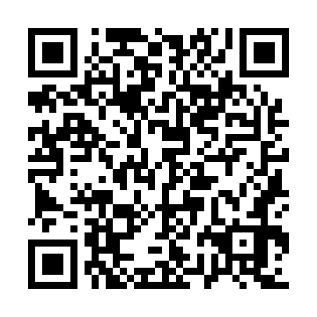 QR code for 12K 172