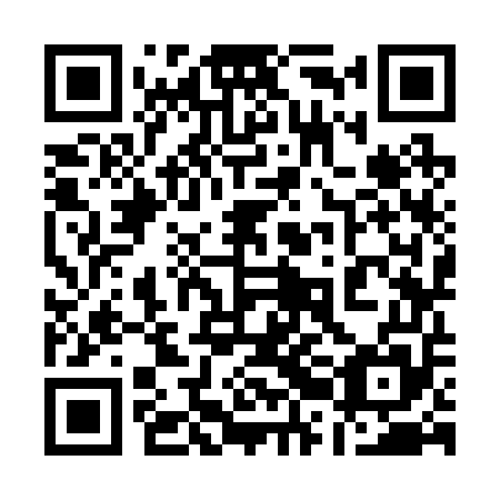 QR code for 12K 255