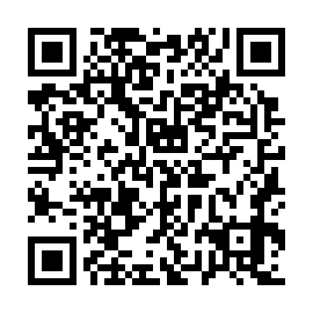 QR code for 12K 379