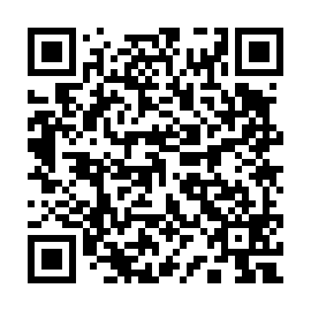 QR code for 12K 499