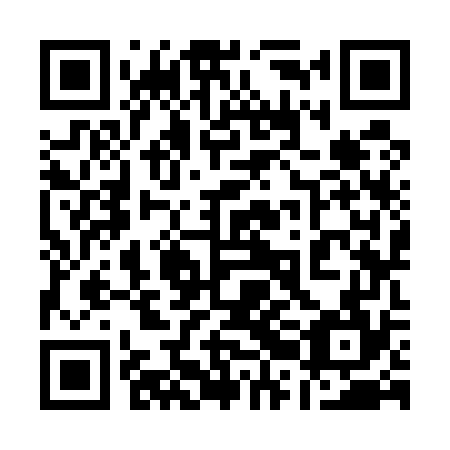 QR code for 12K 574
